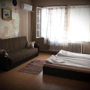 vizitați hotelul