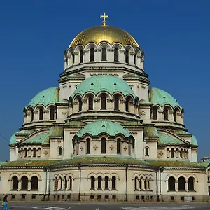 vizitați hotelul