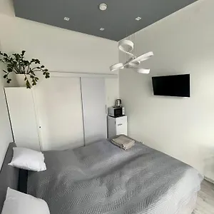 Remeny Apartman
