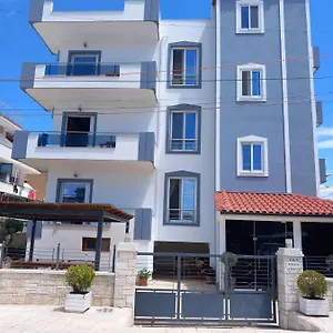 vizitați hotelul