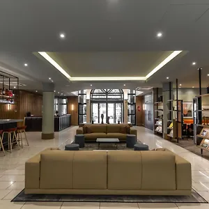vizitați hotelul