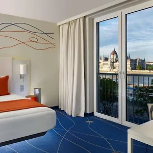 vizitați hotelul
