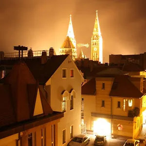 Hotel Dom