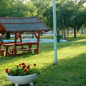 vizitați hotelul
