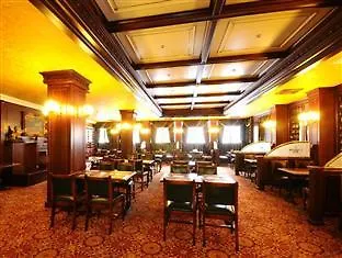 Hotel Óbester Debrecen 3*,  Hungria