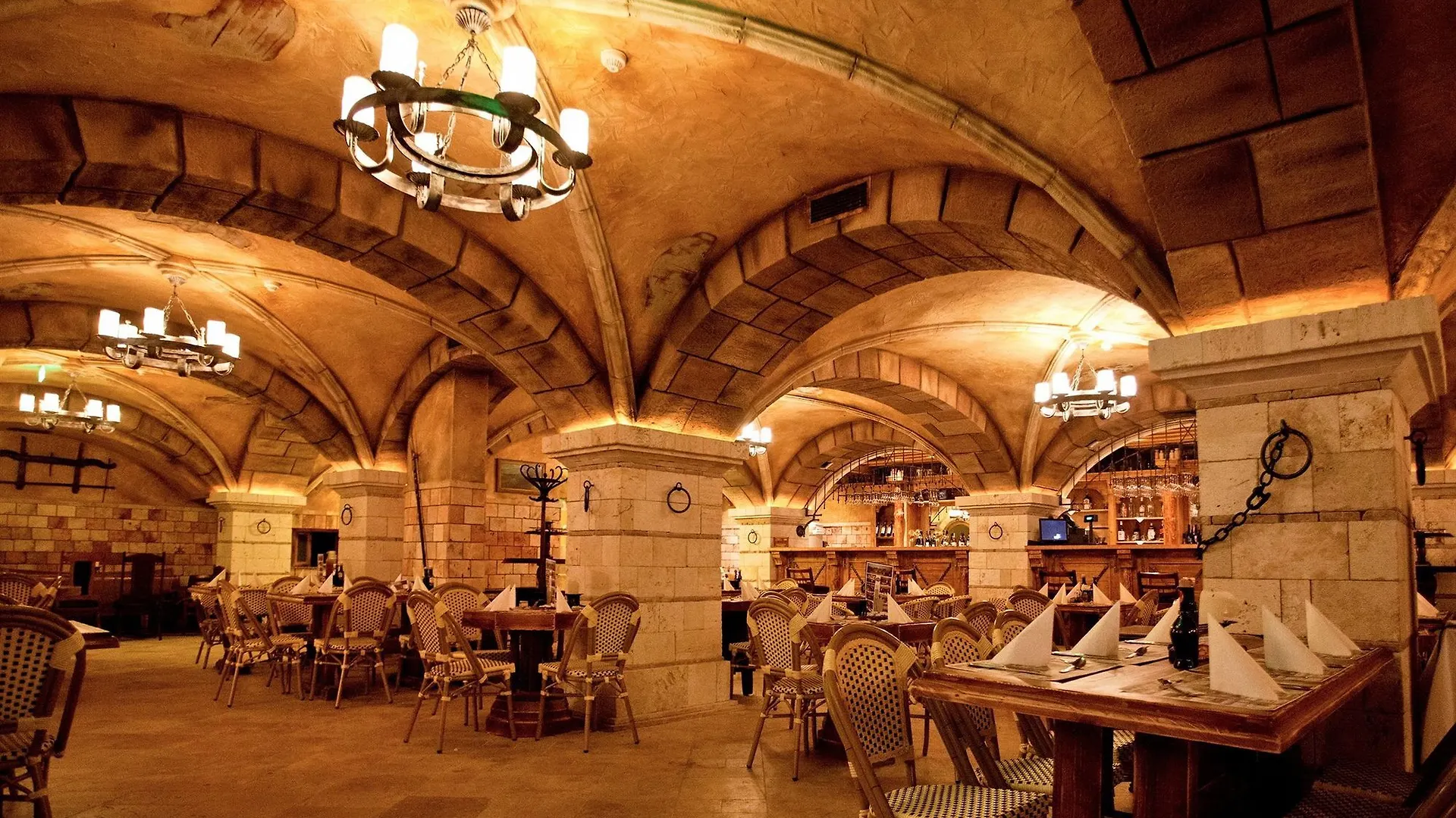 Hotel Debrecen