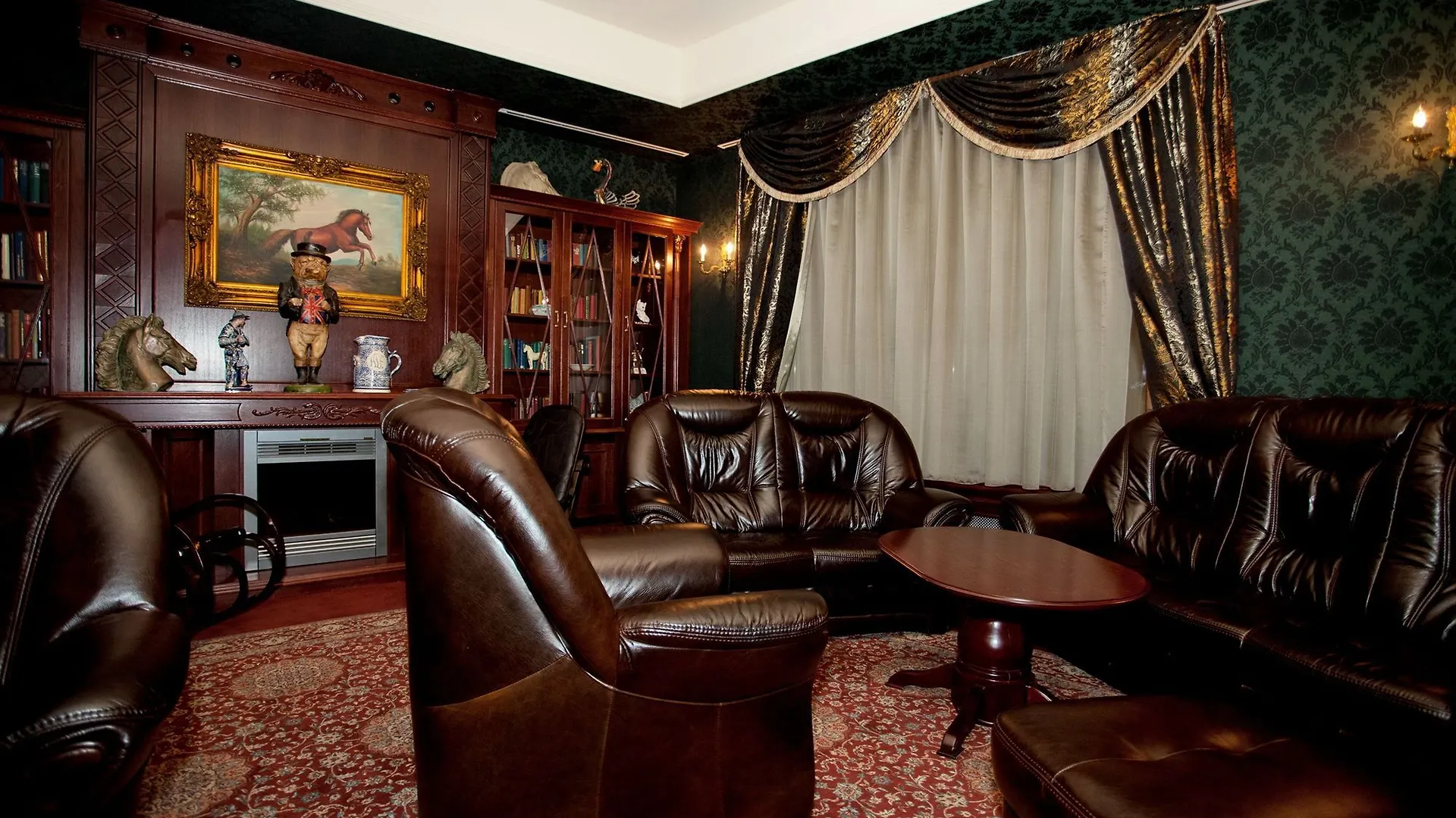 Hotel Debrecen 3*,