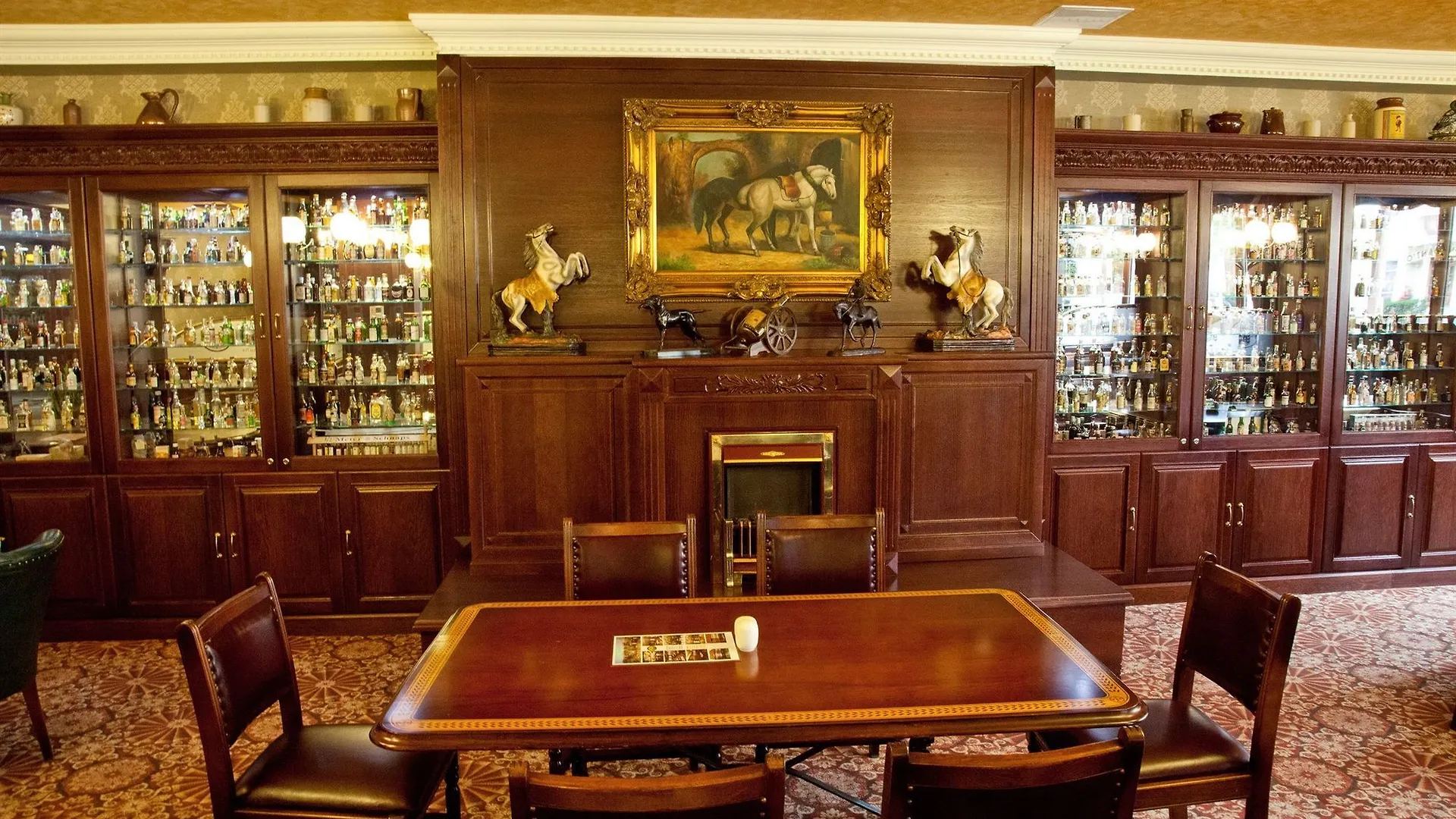 Hotel Óbester Debrecen